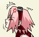 Sakura Haruno