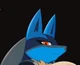 Lucario