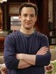 Cory Matthews