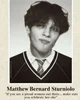 matt sturniolo