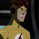 Wally West 