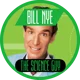 Bill Nye-TSG