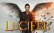 Lucifer show