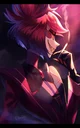 Alastor 