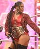 Bianca Belair