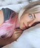 Alexa Bliss Kaufman 