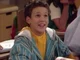Cory Matthews