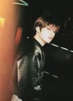 Minho