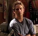 Paul Walker 