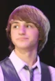 Fred figglehorn 