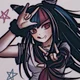 Ibuki Mioda
