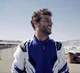 Daniel Ricciardo 