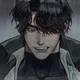 Kaito