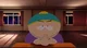 South park date game