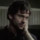 Will Graham