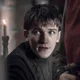 Aemond Targaryen 
