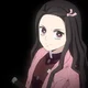 Nezuko Kamado Pilar