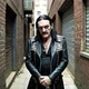 Lemmy -2024 Revived-