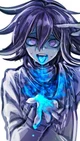 Kokichi Ouma