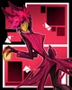 Alastor