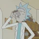 Rick Sanchez