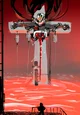 Portal x Evangelion