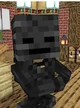 Wither Skeleton