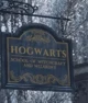 Hogwarts