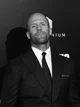 JASON STATHAM