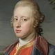 William Cavendish