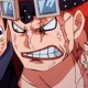 Eustass Kid