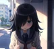 Tomoko Kuroki 