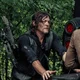Daryl Dixon-bf