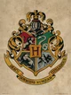 Hogwarts RPG