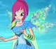 Tecna Bloomix