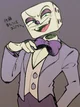 King Dice