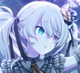 Hatsune Miku - N25