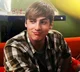 Kendall Knight