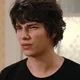 Rodrick Heffley