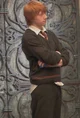 Ron Weasley 