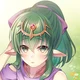 Tiki