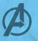Avengers 