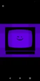 Tv alliance 