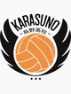 Karasuno