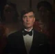Thomas Shelby 