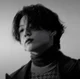 Jungkook Jeon