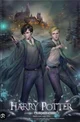 Scorpius and Albus
