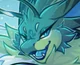 Alien anthro 