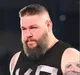 Kevin Owens