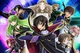 Code Geass RPG